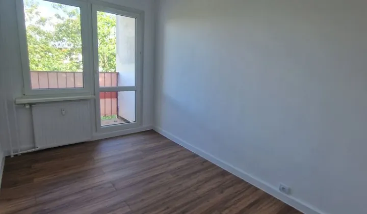 Mieszkanie 2-pokojowe Legnica, ul. Tatrzańska