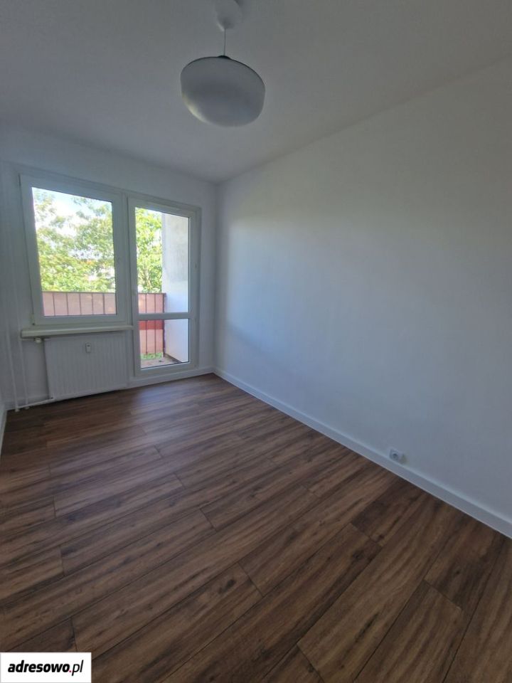 Mieszkanie 2-pokojowe Legnica, ul. Tatrzańska. Zdjęcie 1