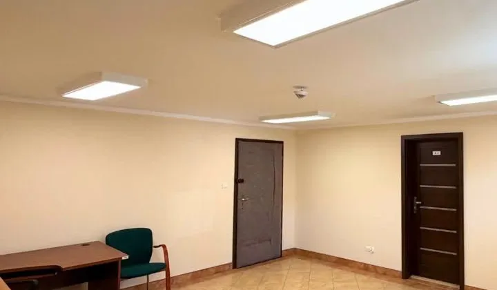 Lokal Krosno, ul. Tysiąclecia