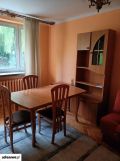 Pokój Lublin Wieniawa, ul. Skautów. Zdjęcie 1