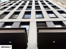 Mieszkanie 2-pokojowe Wrocław Śródmieście, ul. Piwna. Zdjęcie 4