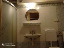 Mieszkanie 1-pokojowe Pruszków Ostoja, ul. Ryszarda. Zdjęcie 3