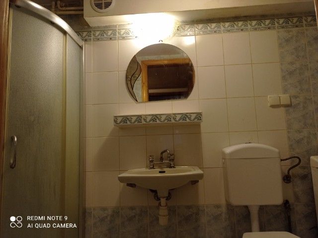 Mieszkanie 1-pokojowe Pruszków Ostoja, ul. Ryszarda. Zdjęcie 4