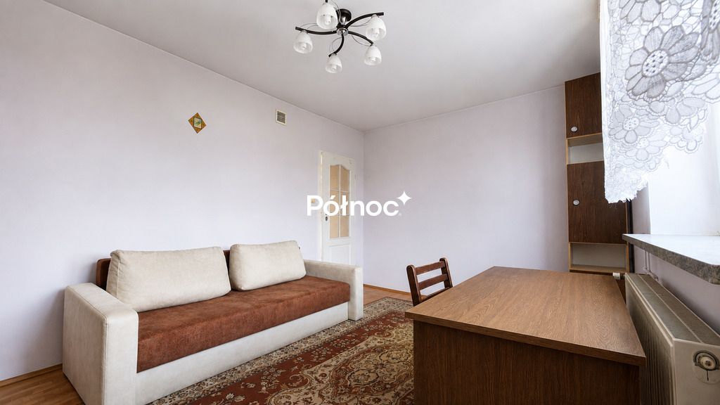 dom wolnostojący, 5 pokoi Biała Podlaska. Zdjęcie 19