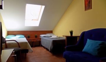 Hotel/pensjonat Mielno, ul. Bolesława Chrobrego. Zdjęcie 15