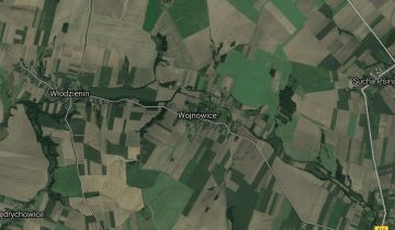 dom Wojnowice