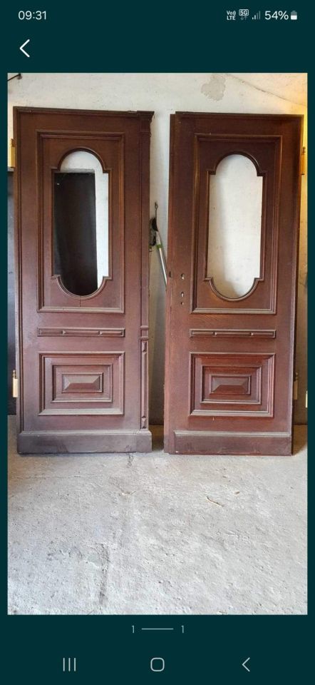 Działka inna Pisarzowice. Zdjęcie 13