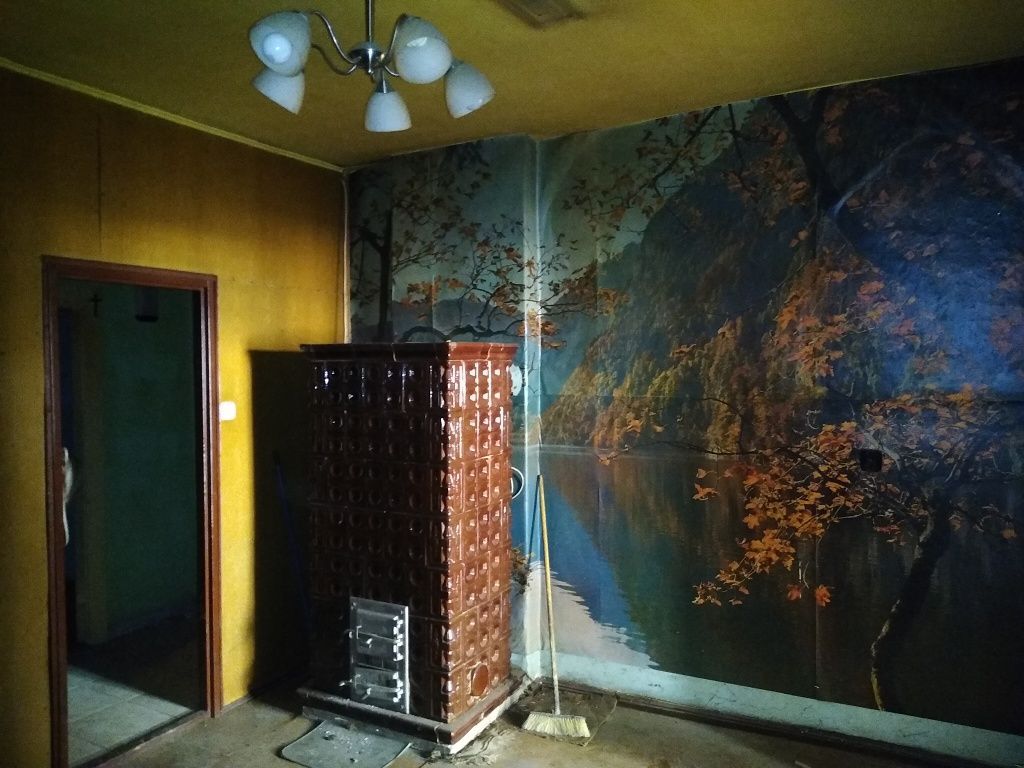 Mieszkanie 2-pokojowe Świdnica, ul. Kotlarska. Zdjęcie 7