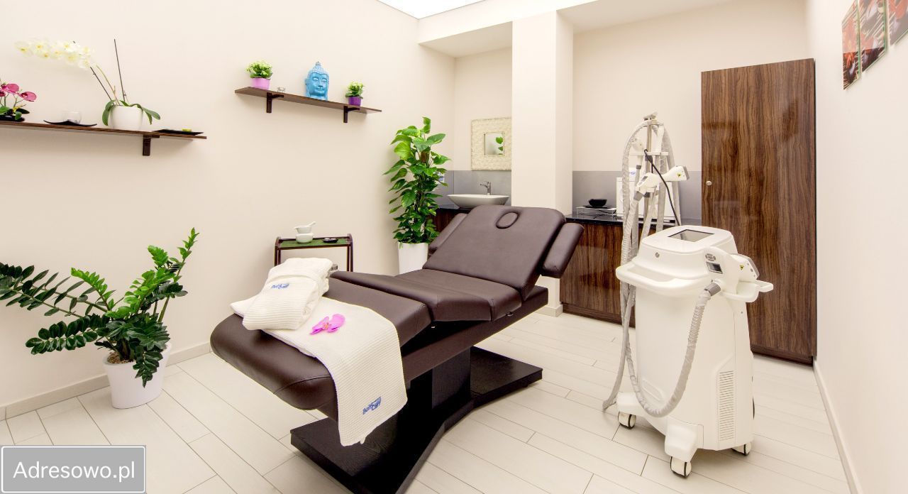 Hotel/pensjonat Niechorze. Zdjęcie 12