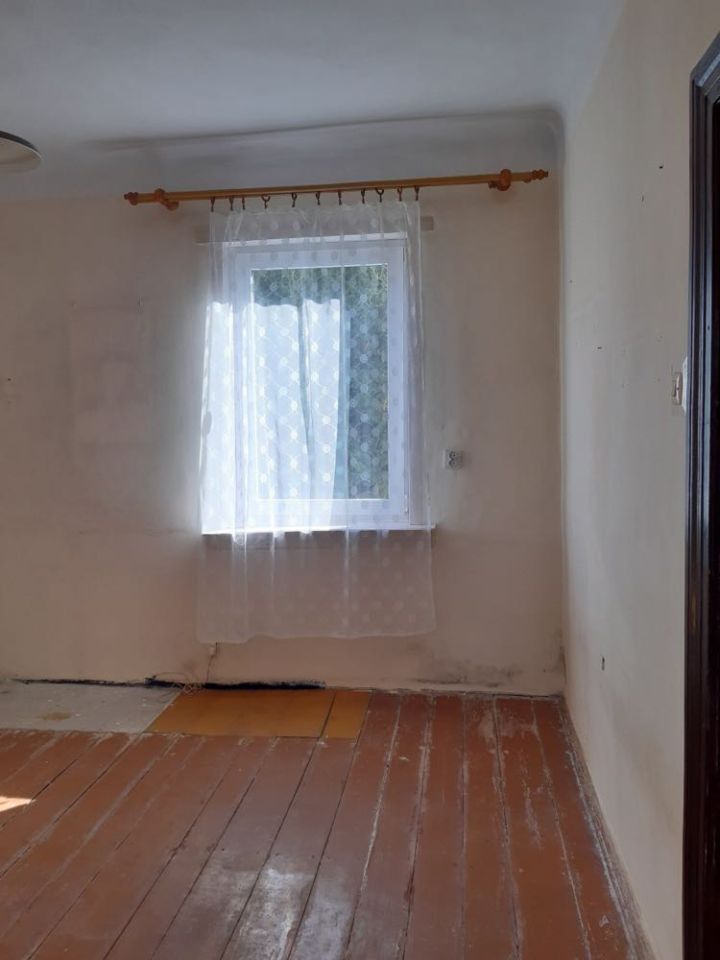 dom wolnostojący, 1 pokój Ostrowiec Świętokrzyski Zygmuntówka, ul. Zygmuntówka. Zdjęcie 10