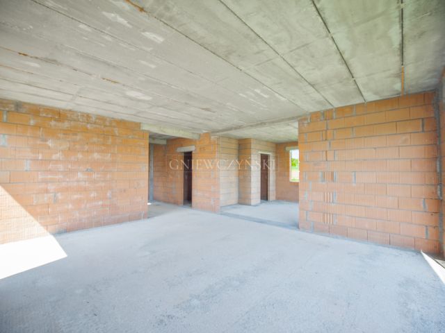 dom wolnostojący, 6 pokoi Otmuchów, ul. Turkusowa. Zdjęcie 8