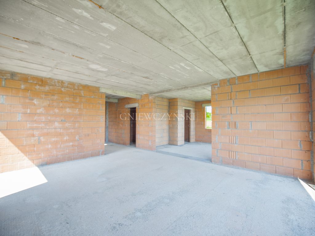 dom wolnostojący, 6 pokoi Otmuchów, ul. Turkusowa. Zdjęcie 8