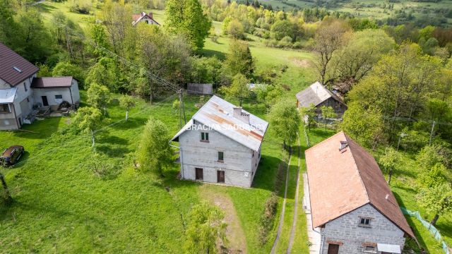 dom wolnostojący, 5 pokoi Krzeszów. Zdjęcie 32