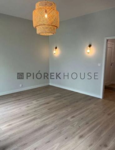 Mieszkanie 1-pokojowe Warszawa Targówek, ul. Turmoncka. Zdjęcie 5