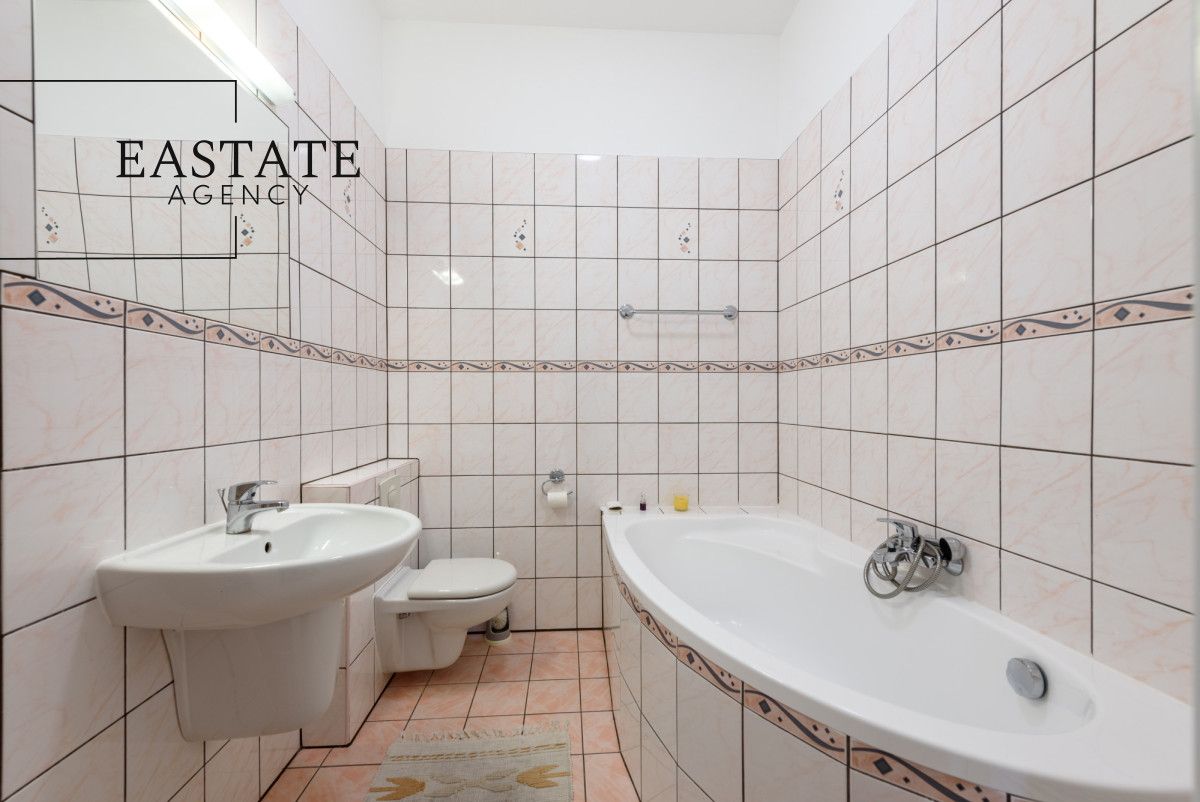 bliźniak, 4 pokoje Warszawa Białołęka, ul. Modlińska. Zdjęcie 11