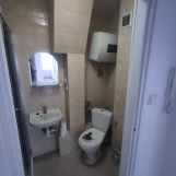 Mieszkanie 3-pokojowe Warka Centrum, ul. Piotra Wysockiego. Zdjęcie 1