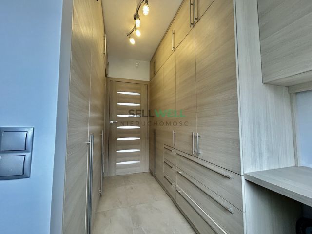 Mieszkanie 3-pokojowe Łódź Romanów, ul. Romanowska. Zdjęcie 7