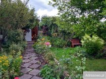 Działka rod Szczecin. Zdjęcie 3