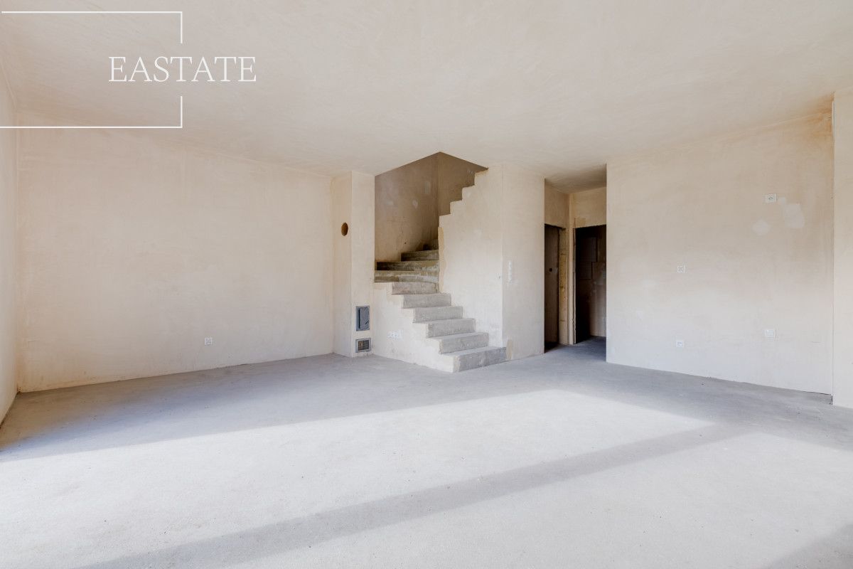 bliźniak, 5 pokoi Gdynia Chwarzno-Wiczlino, ul. Śliska. Zdjęcie 6