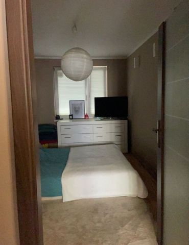 Mieszkanie 2-pokojowe Łódź Janów. Zdjęcie 6