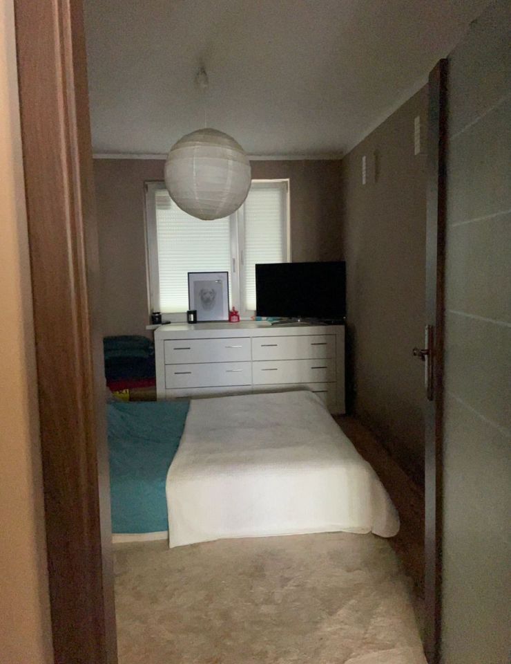 Mieszkanie 2-pokojowe Łódź Janów. Zdjęcie 6