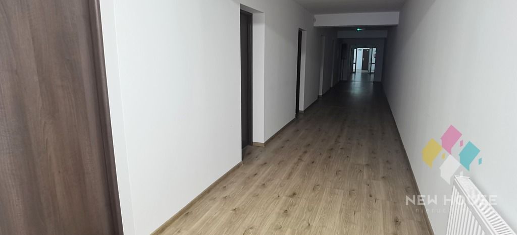 Biuro Olsztyn, ul. Sprzętowa. Zdjęcie 7