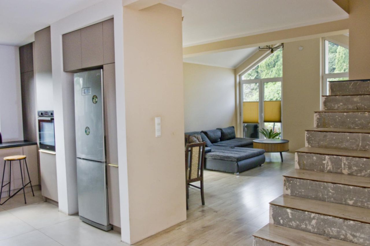 dom wolnostojący, 5 pokoi Cyprianka. Zdjęcie 16