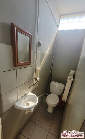 Lokal Brześć Kujawski. Zdjęcie 12