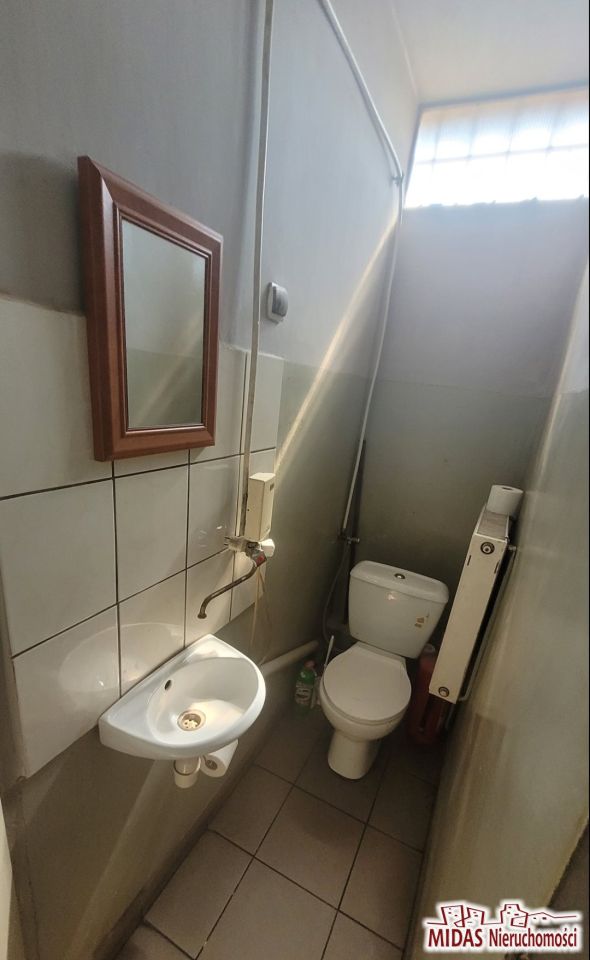 Lokal Brześć Kujawski. Zdjęcie 12