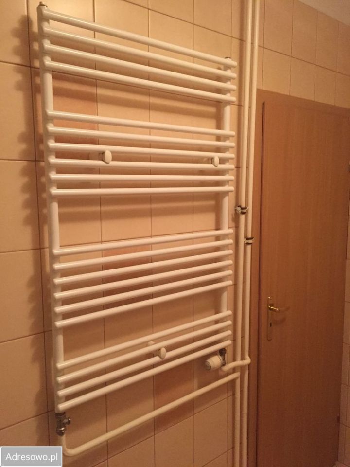 Mieszkanie 2-pokojowe Warszawa Mokotów, ul. Balladyny. Zdjęcie 13