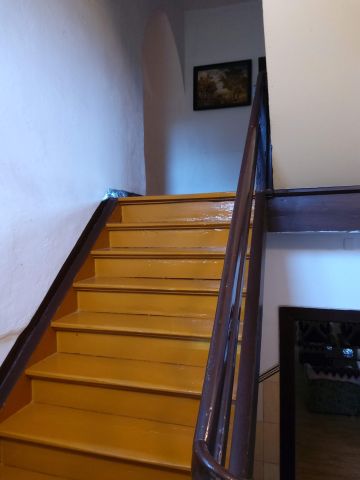 dom wolnostojący, 10 pokoi Jaźwina. Zdjęcie 25