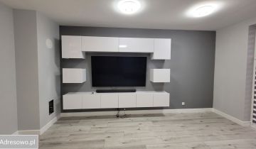 dom szeregowy, 5 pokoi Święta Katarzyna, ul. Cicha