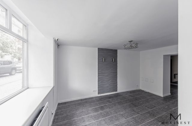 Lokal Poznań Wilda, ul. Przemysłowa. Zdjęcie 2