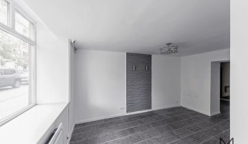 Lokal Poznań Wilda, ul. Przemysłowa