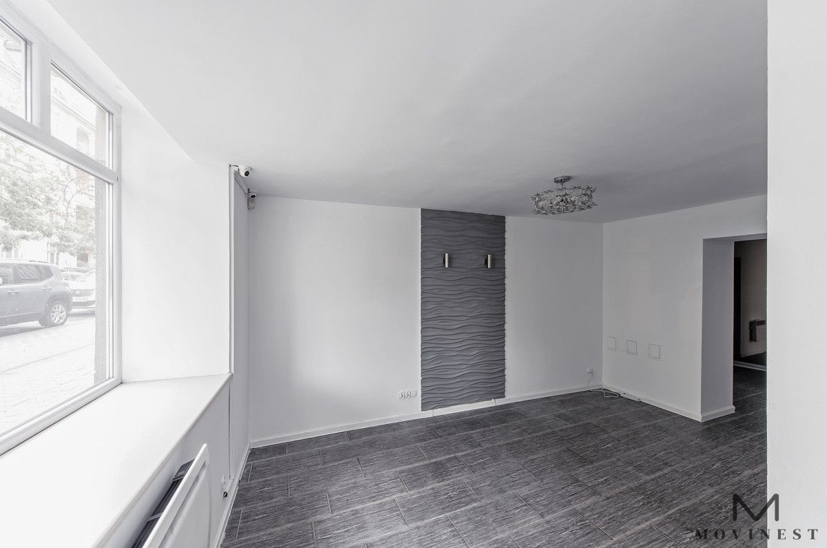 Lokal Poznań Wilda, ul. Przemysłowa. Zdjęcie 2