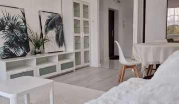 Mieszkanie 2-pokojowe Szczecin Śródmieście, ul. Gabriela Narutowicza