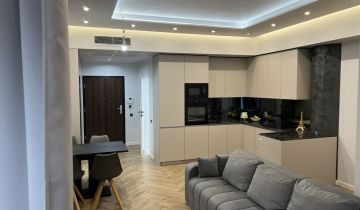 Mieszkanie 2-pokojowe Szczecin Centrum