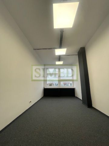 Biuro Warszawa Włochy. Zdjęcie 3