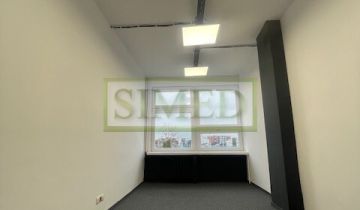 Biuro Warszawa Włochy