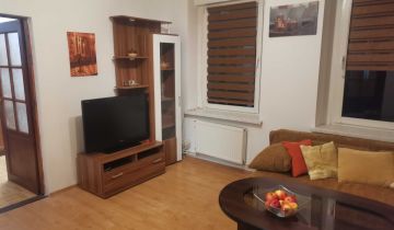 Mieszkanie 1-pokojowe Lubań