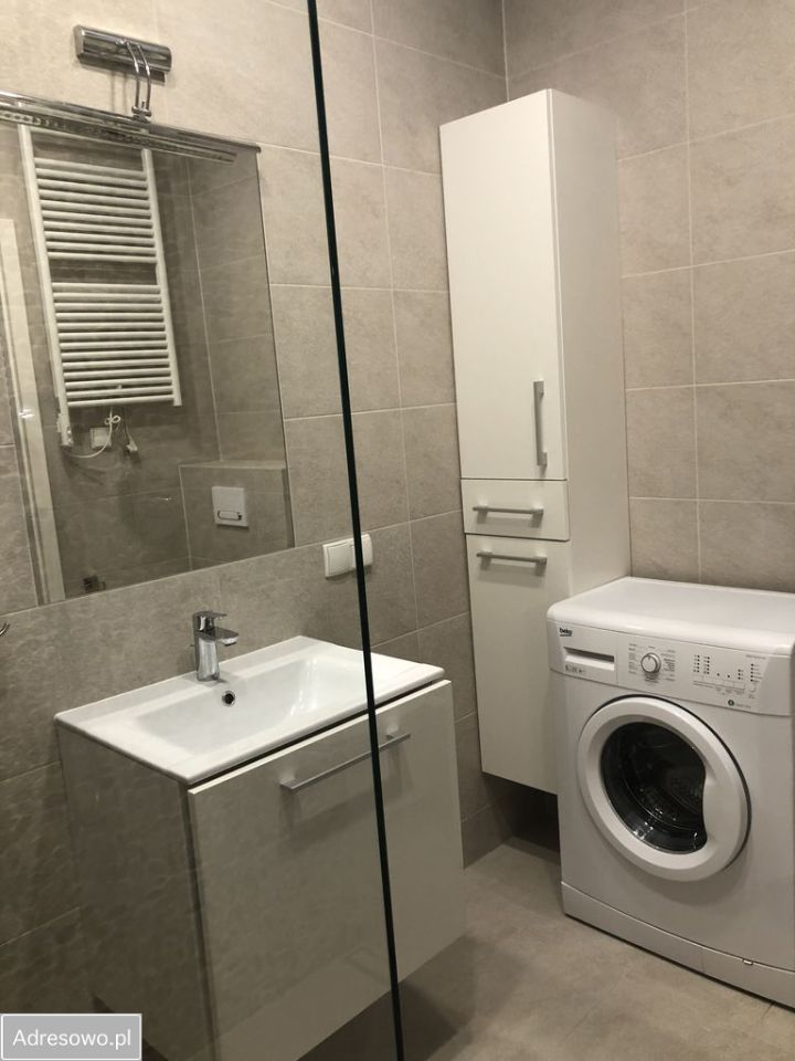 Mieszkanie 2-pokojowe Warszawa Wola, ul. Giełdowa. Zdjęcie 6