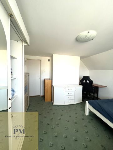bliźniak, 3 pokoje Kazimierz Pomorski. Zdjęcie 16