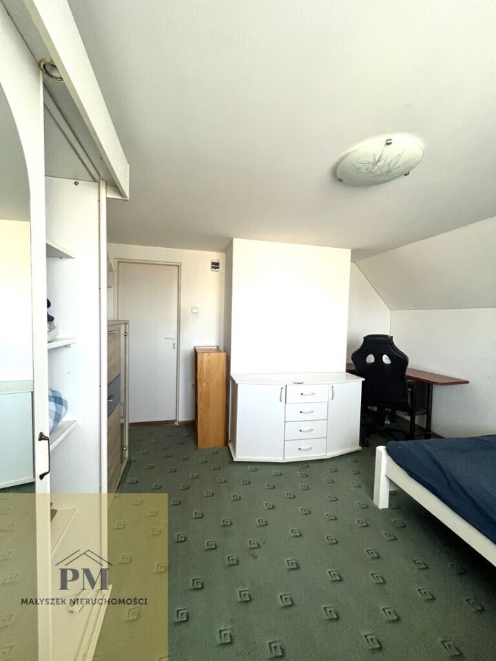 bliźniak, 3 pokoje Kazimierz Pomorski. Zdjęcie 16