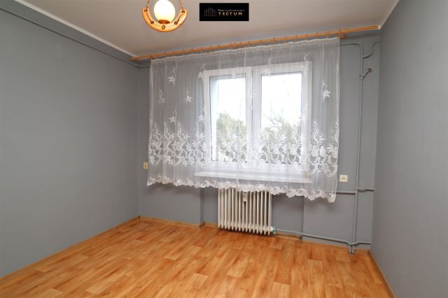 Mieszkanie 3-pokojowe Wągrowiec, ul. Opacka. Zdjęcie 8