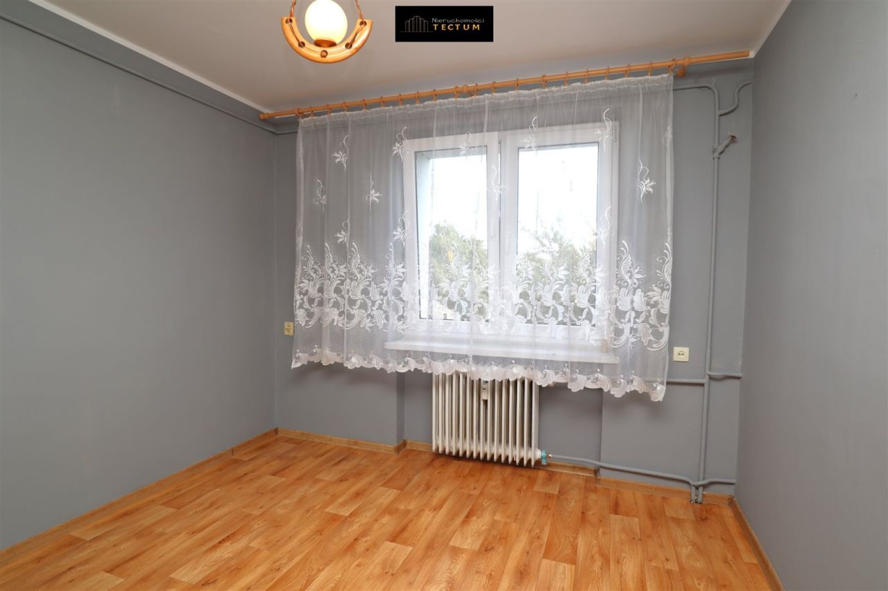 Mieszkanie 3-pokojowe Wągrowiec, ul. Opacka. Zdjęcie 8