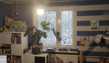 Mieszkanie 2-pokojowe Łódź Bałuty