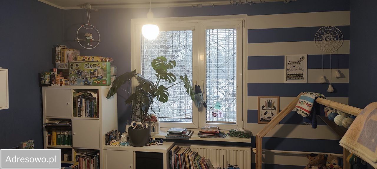 Mieszkanie 2-pokojowe Łódź Bałuty. Zdjęcie 2