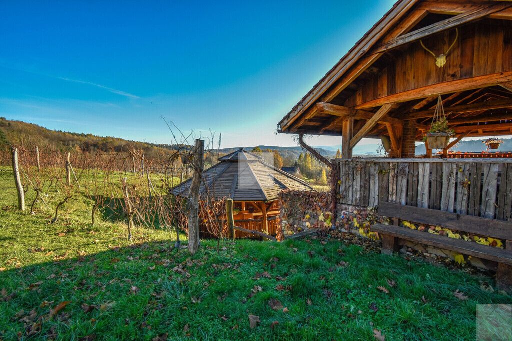 Działka budowlana Dobra. Zdjęcie 23