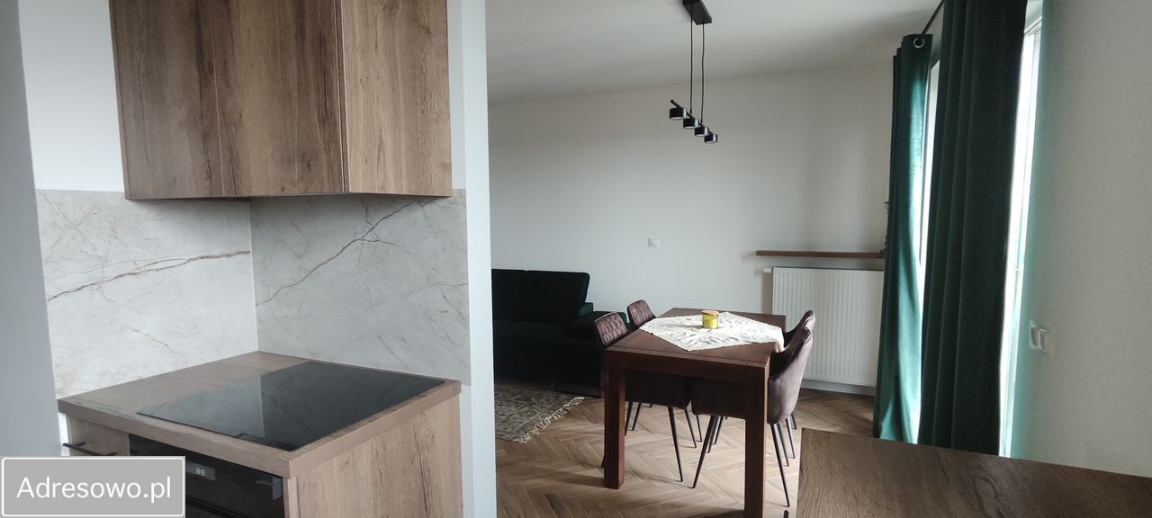 Mieszkanie 2-pokojowe Warszawa Ursus, ul. Posag 7 Panien. Zdjęcie 5