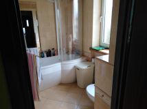 bliźniak, 4 pokoje Konstantynów Łódzki Centrum, ul. Mikołaja Kopernika. Zdjęcie 4